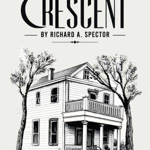 The Crescent